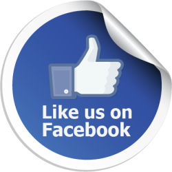 facebook-like